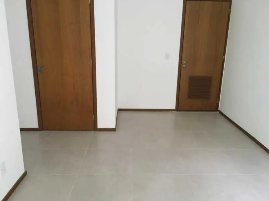 Foto 5 de Apartamento com 2 quartos à venda, 61m2 em Rio De Janeiro - RJ