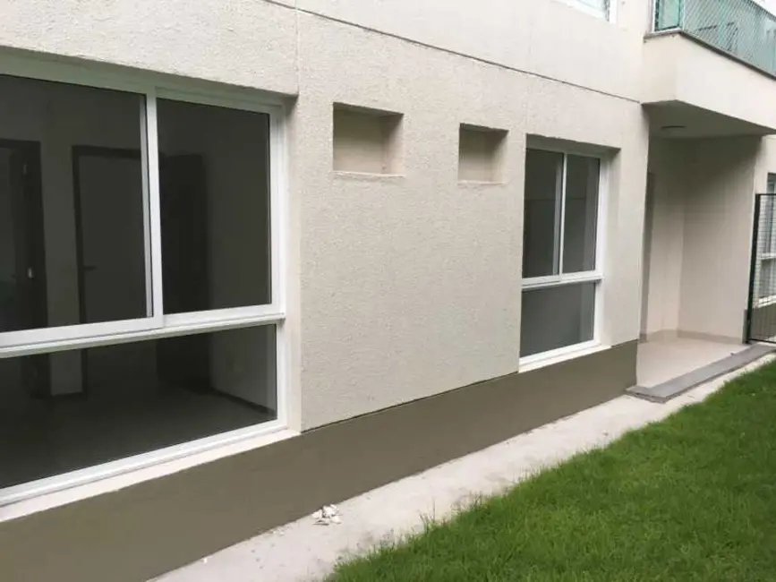 Foto 2 de Apartamento com 2 quartos à venda, 61m2 em Rio De Janeiro - RJ