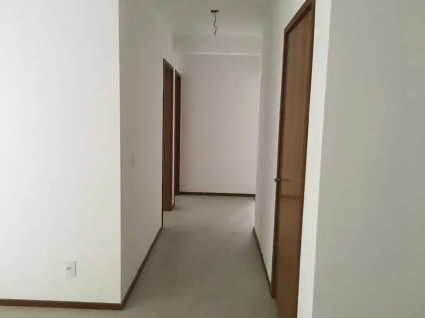 Foto 6 de Apartamento com 2 quartos à venda, 61m2 em Rio De Janeiro - RJ