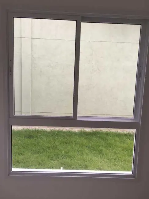 Foto 8 de Apartamento com 2 quartos à venda, 61m2 em Rio De Janeiro - RJ