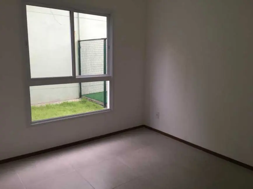Foto 9 de Apartamento com 2 quartos à venda, 61m2 em Rio De Janeiro - RJ