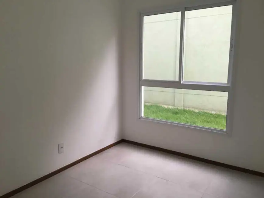 Foto 7 de Apartamento com 2 quartos à venda, 61m2 em Rio De Janeiro - RJ