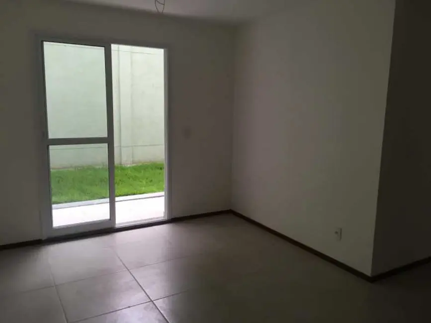 Foto 4 de Apartamento com 2 quartos à venda, 61m2 em Rio De Janeiro - RJ