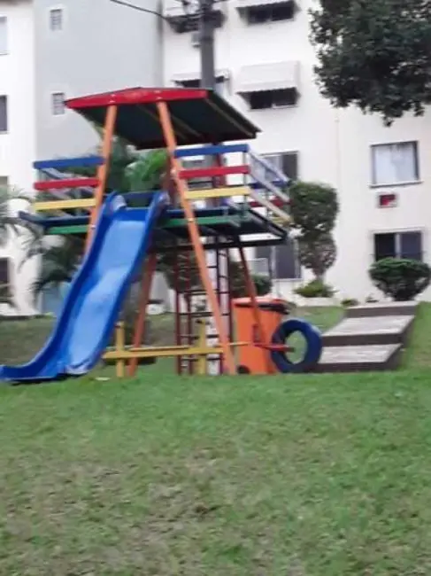 Apartamento com 2 quartos à venda, 60m2 em Rio De Janeiro - RJ - imagem 6 Foto 6 de Apartamento com 2 quartos à venda, 60m2 em Rio De Janeiro - RJ