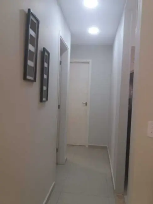 Apartamento com 2 quartos à venda, 46m2 em Rio De Janeiro - RJ - imagem 3 Foto 3 de Apartamento com 2 quartos à venda, 46m2 em Rio De Janeiro - RJ