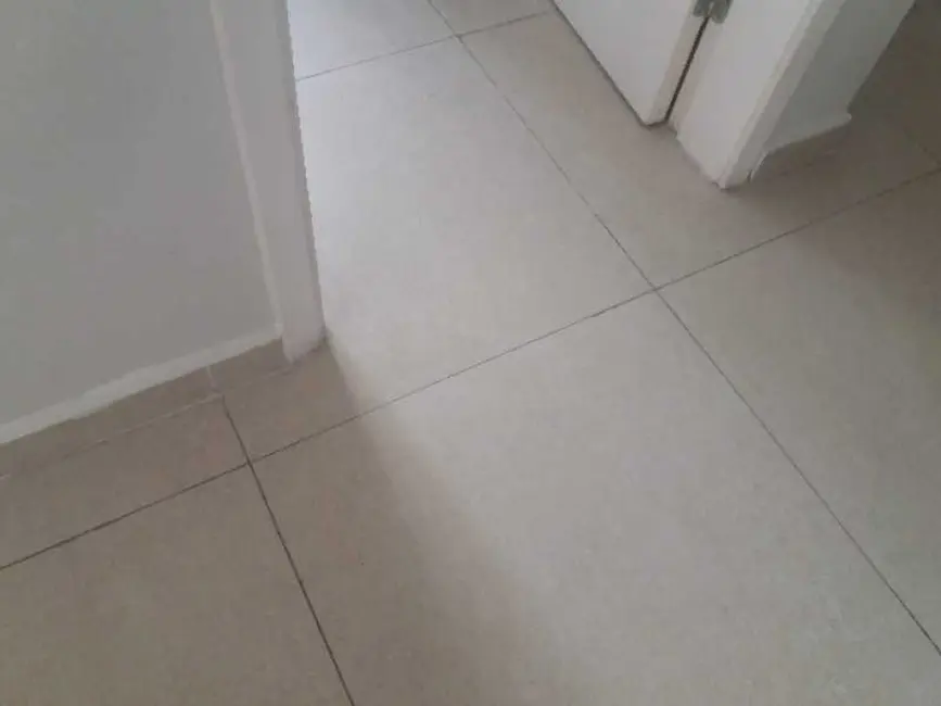 Apartamento com 2 quartos à venda, 46m2 em Rio De Janeiro - RJ - imagem 4 Foto 4 de Apartamento com 2 quartos à venda, 46m2 em Rio De Janeiro - RJ