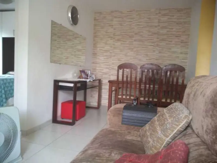 Foto 3 de Apartamento com 2 quartos à venda, 54m2 em Rio De Janeiro - RJ