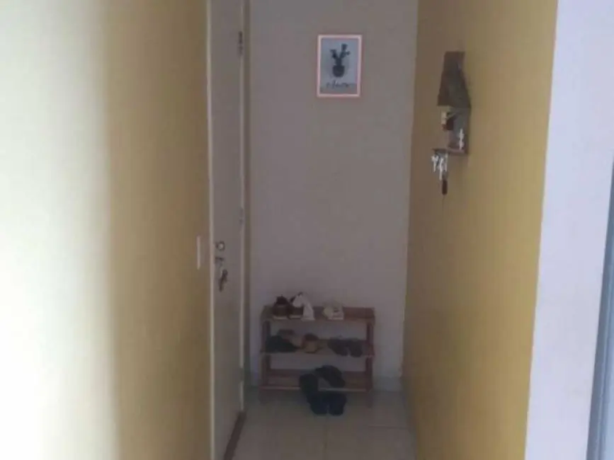 Foto 5 de Apartamento com 2 quartos à venda, 54m2 em Rio De Janeiro - RJ