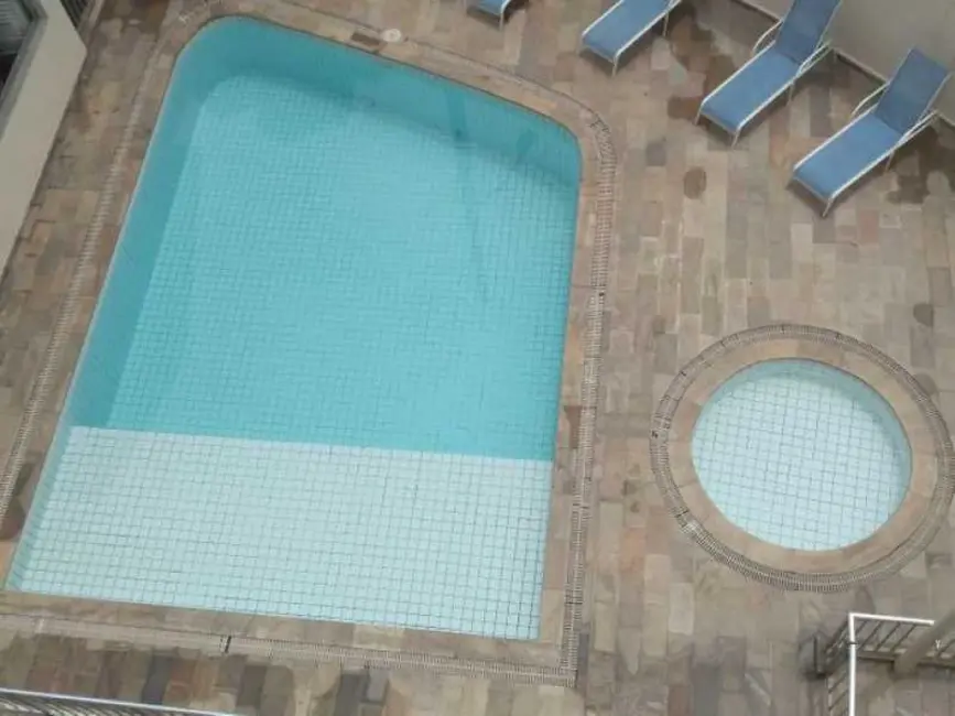 Foto 1 de Apartamento com 2 quartos à venda, 54m2 em Rio De Janeiro - RJ