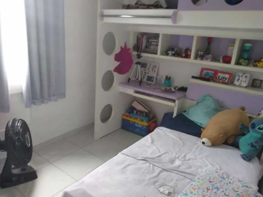 Foto 6 de Apartamento com 2 quartos à venda, 54m2 em Rio De Janeiro - RJ
