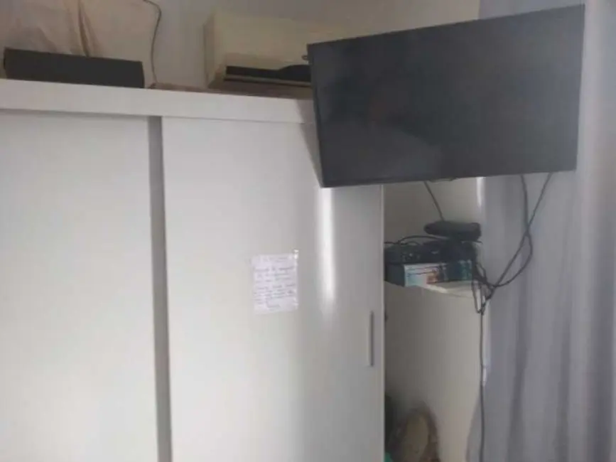 Foto 8 de Apartamento com 2 quartos à venda, 54m2 em Rio De Janeiro - RJ