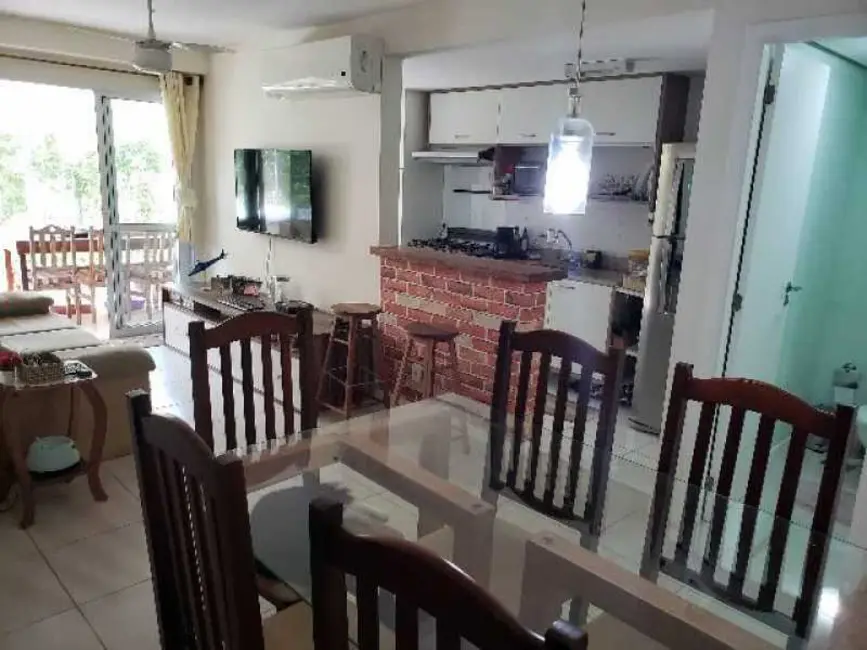 Foto 4 de Apartamento com 2 quartos à venda, 97m2 em Rio De Janeiro - RJ