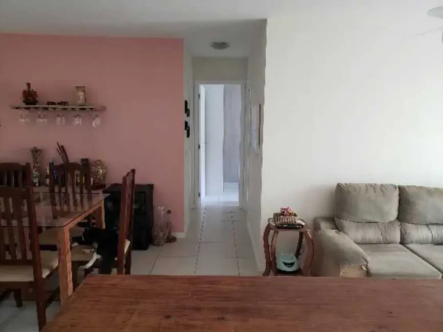 Foto 3 de Apartamento com 2 quartos à venda, 97m2 em Rio De Janeiro - RJ