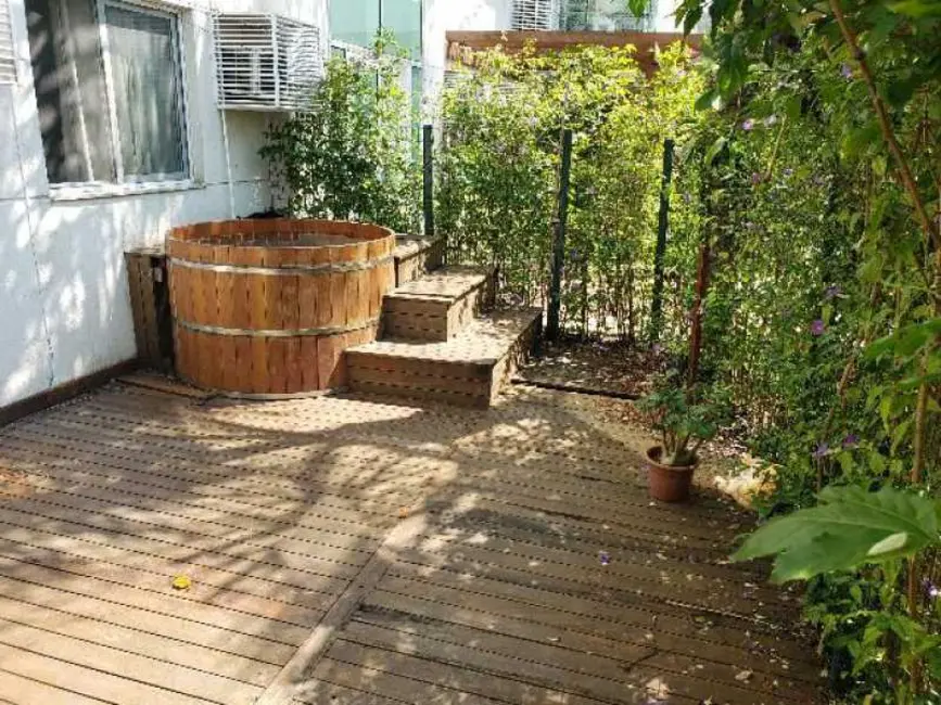 Foto 7 de Apartamento com 2 quartos à venda, 97m2 em Rio De Janeiro - RJ