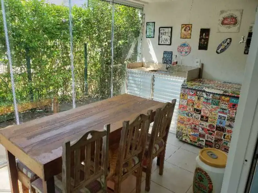 Foto 6 de Apartamento com 2 quartos à venda, 97m2 em Rio De Janeiro - RJ