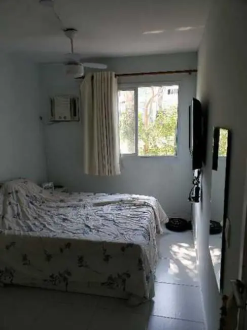 Foto 8 de Apartamento com 2 quartos à venda, 97m2 em Rio De Janeiro - RJ