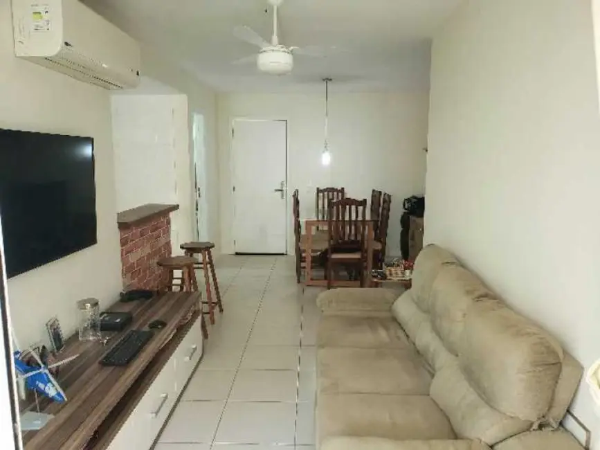 Foto 2 de Apartamento com 2 quartos à venda, 97m2 em Rio De Janeiro - RJ