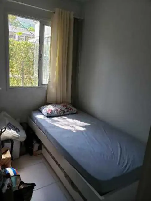 Foto 9 de Apartamento com 2 quartos à venda, 97m2 em Rio De Janeiro - RJ