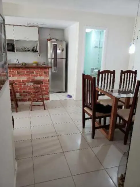 Foto 5 de Apartamento com 2 quartos à venda, 97m2 em Rio De Janeiro - RJ