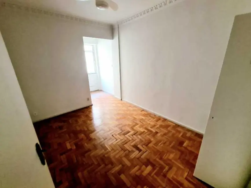 Foto 5 de Apartamento com 2 quartos à venda, 51m2 em Rio De Janeiro - RJ