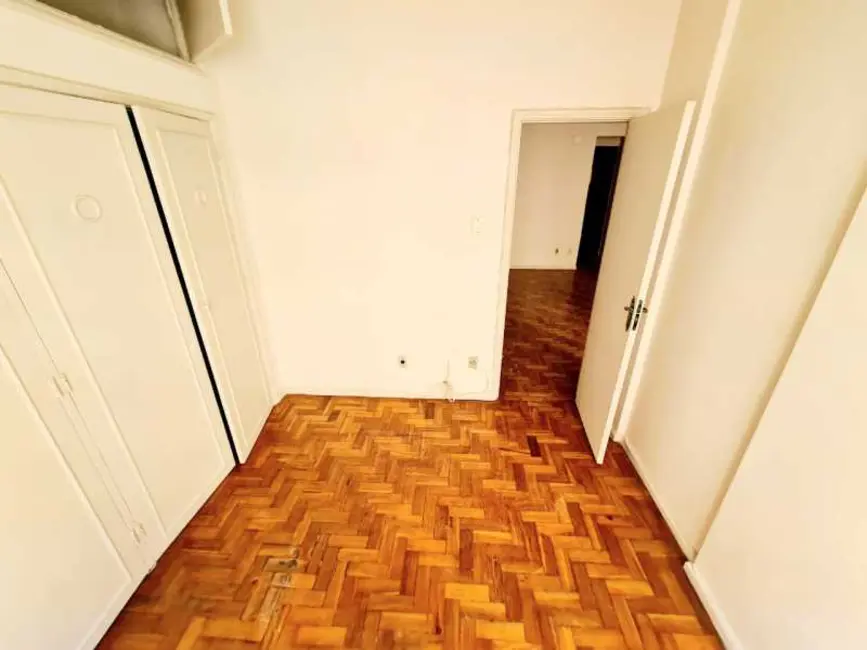 Foto 9 de Apartamento com 2 quartos à venda, 51m2 em Rio De Janeiro - RJ