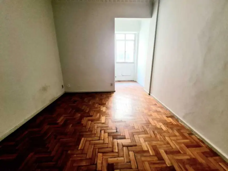 Foto 6 de Apartamento com 2 quartos à venda, 51m2 em Rio De Janeiro - RJ