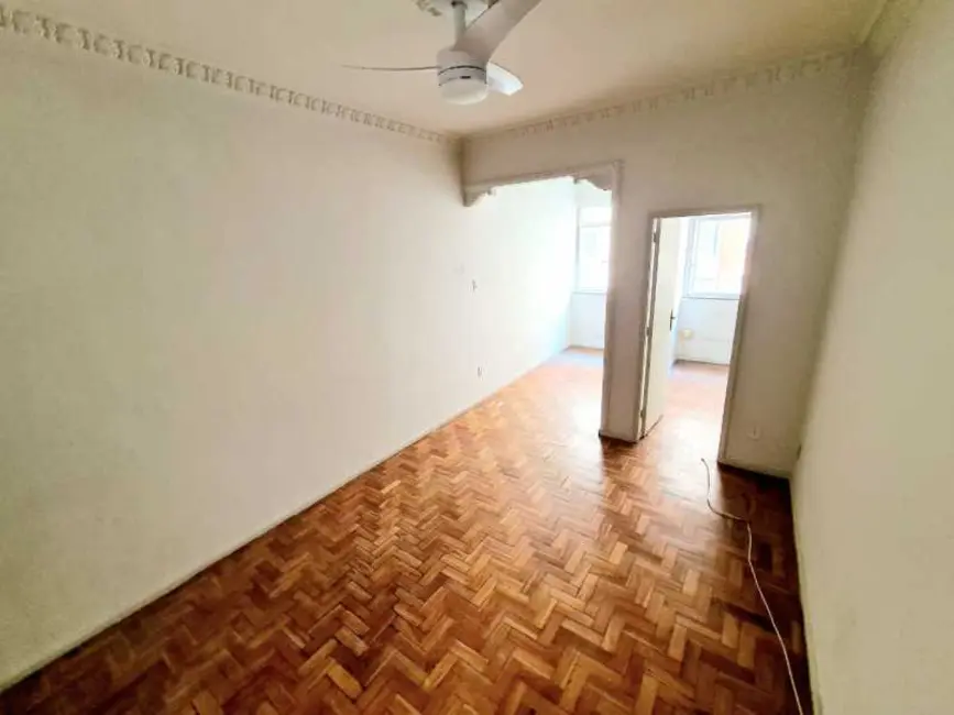 Foto 3 de Apartamento com 2 quartos à venda, 51m2 em Rio De Janeiro - RJ