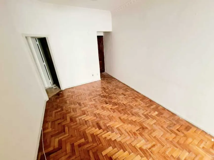 Foto 7 de Apartamento com 2 quartos à venda, 51m2 em Rio De Janeiro - RJ