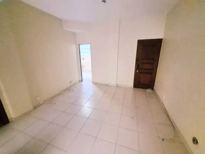 Foto 2 de Apartamento com 2 quartos à venda, 66m2 em Rio De Janeiro - RJ