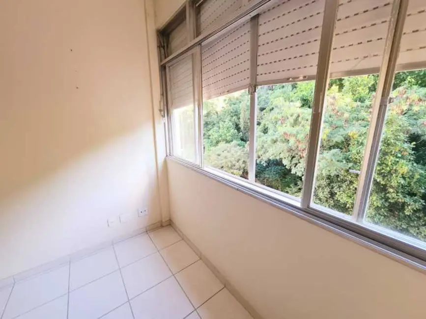 Foto 7 de Apartamento com 2 quartos à venda, 66m2 em Rio De Janeiro - RJ