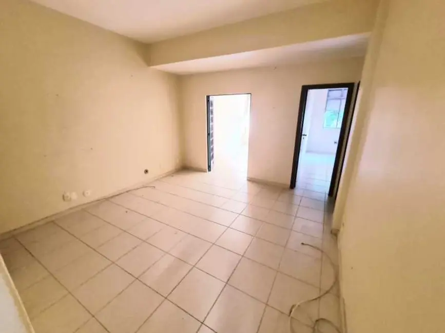 Foto 3 de Apartamento com 2 quartos à venda, 66m2 em Rio De Janeiro - RJ
