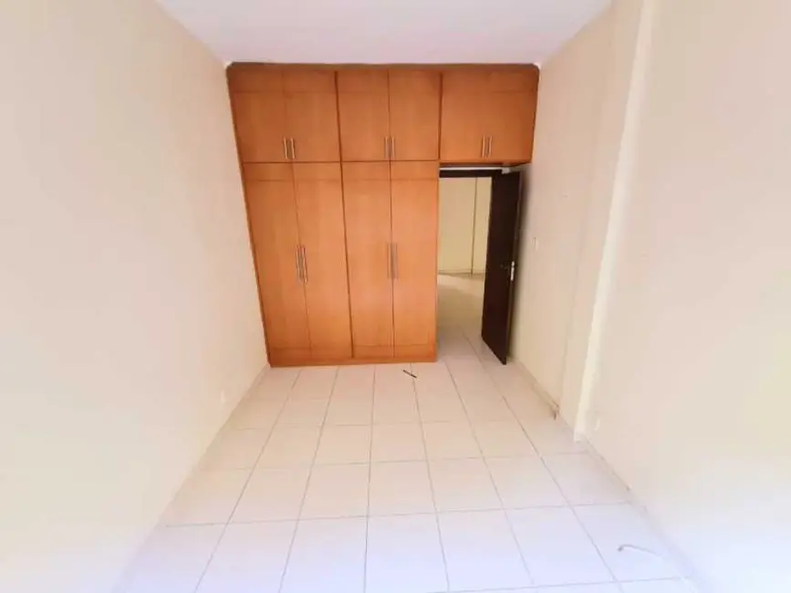 Foto 6 de Apartamento com 2 quartos à venda, 66m2 em Rio De Janeiro - RJ
