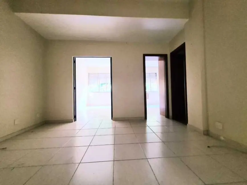 Foto 4 de Apartamento com 2 quartos à venda, 66m2 em Rio De Janeiro - RJ