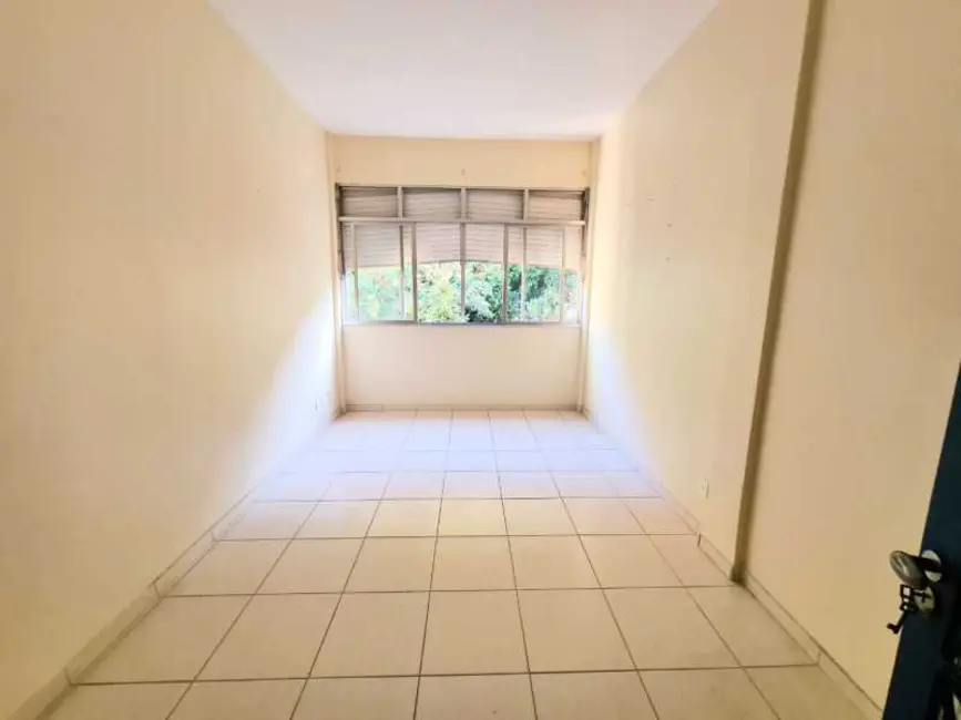 Foto 9 de Apartamento com 2 quartos à venda, 66m2 em Rio De Janeiro - RJ