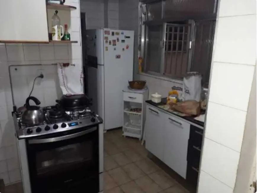 Apartamento com 3 quartos à venda, 78m2 em Rio De Janeiro - RJ - imagem 8 Foto 8 de Apartamento com 3 quartos à venda, 78m2 em Rio De Janeiro - RJ
