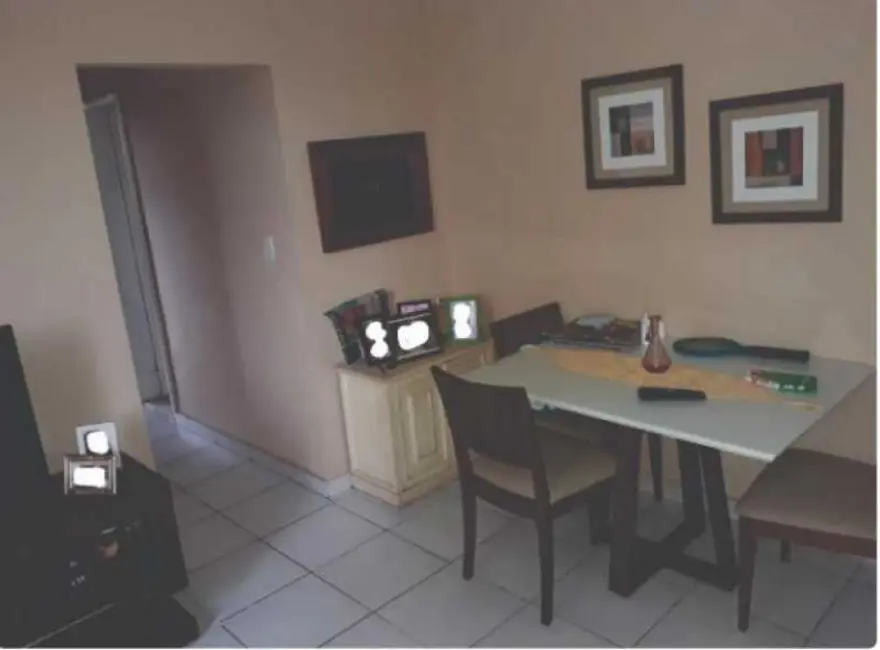 Apartamento com 3 quartos à venda, 78m2 em Rio De Janeiro - RJ - imagem 3 Foto 3 de Apartamento com 3 quartos à venda, 78m2 em Rio De Janeiro - RJ