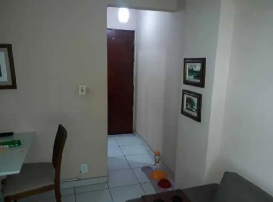 Apartamento com 3 quartos à venda, 78m2 em Rio De Janeiro - RJ - imagem 4 Foto 4 de Apartamento com 3 quartos à venda, 78m2 em Rio De Janeiro - RJ