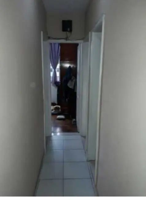 Apartamento com 3 quartos à venda, 78m2 em Rio De Janeiro - RJ - imagem 5 Foto 5 de Apartamento com 3 quartos à venda, 78m2 em Rio De Janeiro - RJ