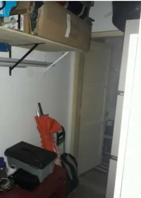 Apartamento com 3 quartos à venda, 78m2 em Rio De Janeiro - RJ - imagem 7 Foto 7 de Apartamento com 3 quartos à venda, 78m2 em Rio De Janeiro - RJ