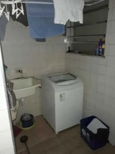 Apartamento com 3 quartos à venda, 78m2 em Rio De Janeiro - RJ - imagem 9 Foto 9 de Apartamento com 3 quartos à venda, 78m2 em Rio De Janeiro - RJ
