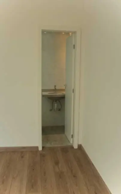 Foto 6 de Apartamento com 3 quartos à venda, 100m2 em Rio De Janeiro - RJ