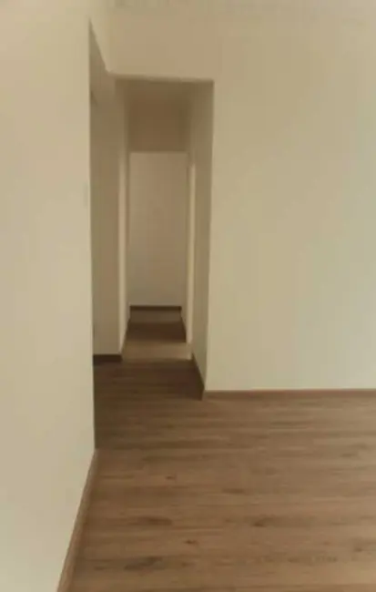 Foto 7 de Apartamento com 3 quartos à venda, 100m2 em Rio De Janeiro - RJ