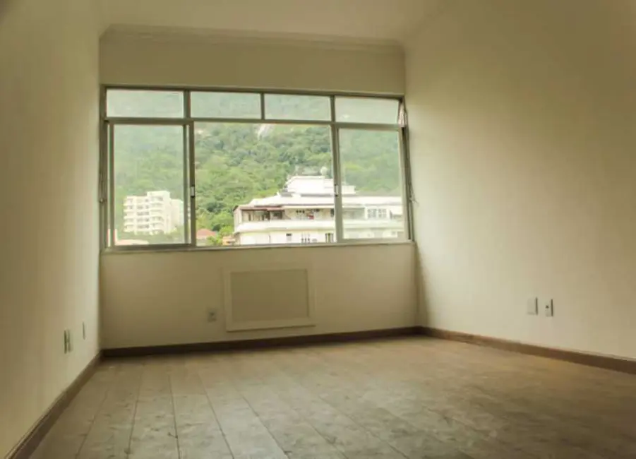 Foto 3 de Apartamento com 3 quartos à venda, 100m2 em Rio De Janeiro - RJ