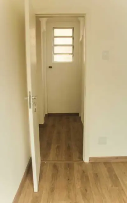 Foto 9 de Apartamento com 3 quartos à venda, 100m2 em Rio De Janeiro - RJ