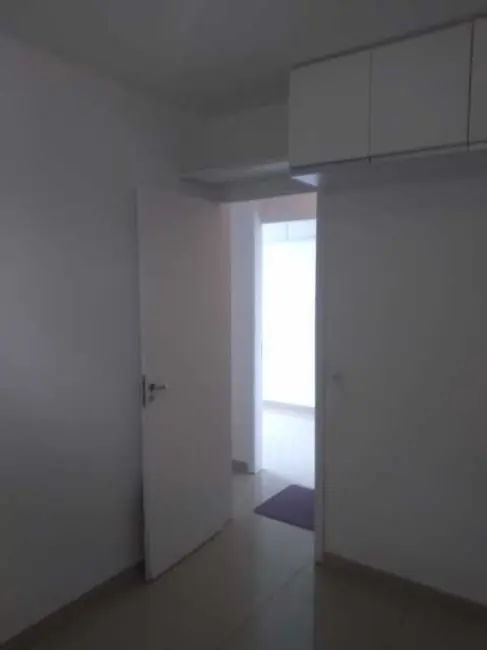 Apartamento com 3 quartos à venda, 56m2 em Rio De Janeiro - RJ - imagem 6 Foto 6 de Apartamento com 3 quartos à venda, 56m2 em Rio De Janeiro - RJ