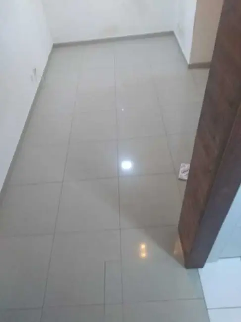 Apartamento com 3 quartos à venda, 56m2 em Rio De Janeiro - RJ - imagem 2 Foto 2 de Apartamento com 3 quartos à venda, 56m2 em Rio De Janeiro - RJ