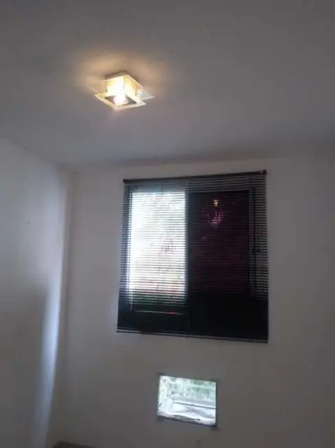 Apartamento com 3 quartos à venda, 56m2 em Rio De Janeiro - RJ - imagem 4 Foto 4 de Apartamento com 3 quartos à venda, 56m2 em Rio De Janeiro - RJ