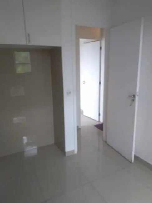 Apartamento com 3 quartos à venda, 56m2 em Rio De Janeiro - RJ - imagem 3 Foto 3 de Apartamento com 3 quartos à venda, 56m2 em Rio De Janeiro - RJ