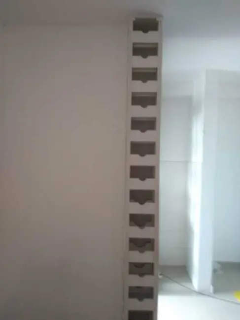 Apartamento com 3 quartos à venda, 56m2 em Rio De Janeiro - RJ - imagem 5 Foto 5 de Apartamento com 3 quartos à venda, 56m2 em Rio De Janeiro - RJ