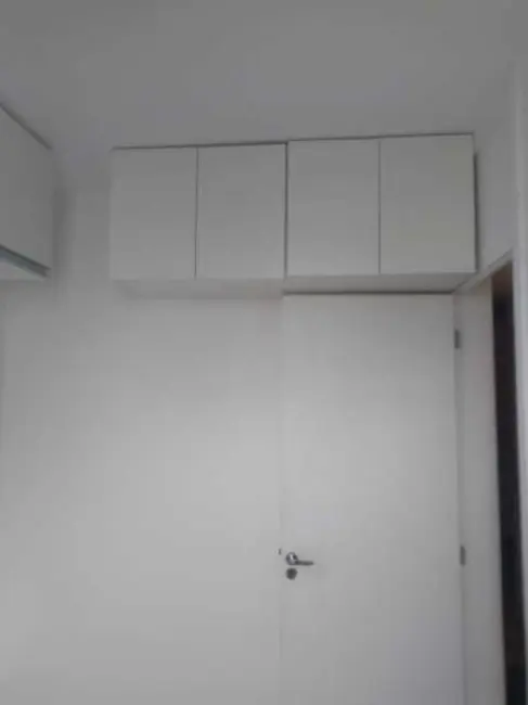 Apartamento com 3 quartos à venda, 56m2 em Rio De Janeiro - RJ - imagem 7 Foto 7 de Apartamento com 3 quartos à venda, 56m2 em Rio De Janeiro - RJ